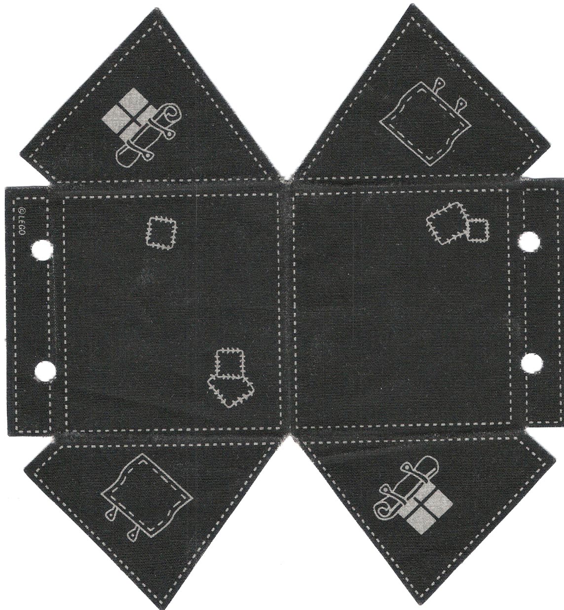 tent-1.jpg