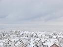 greetingsfromturkey-450.jpg