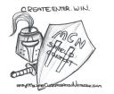 mcn-contest.jpg
