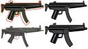 mp5-copmarison.jpg