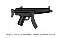 mp5-edited-2.jpg