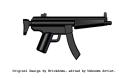 mp5-edited.jpg