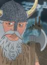 vikingmaniac1.jpg