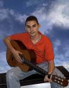with-guitar.jpg