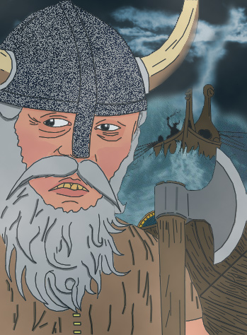 vikingmaniac1.jpg
