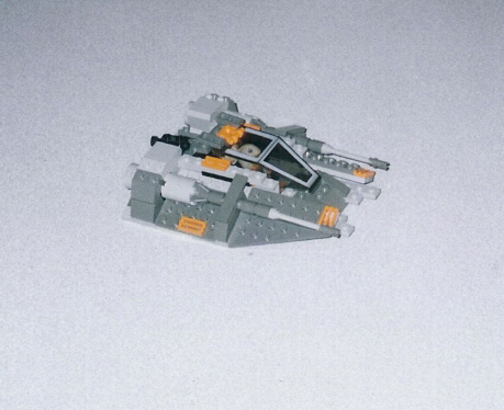 snowspeeder1.jpg