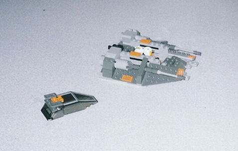 snowspeeder2.jpg