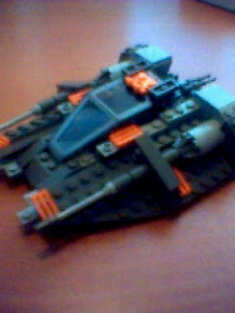 snowspeeder4.jpg