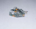 Snowspeeder