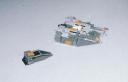 snowspeeder2.jpg