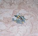 snowspeeder3.jpg