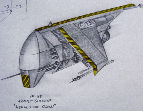 gunship-sketch.jpg