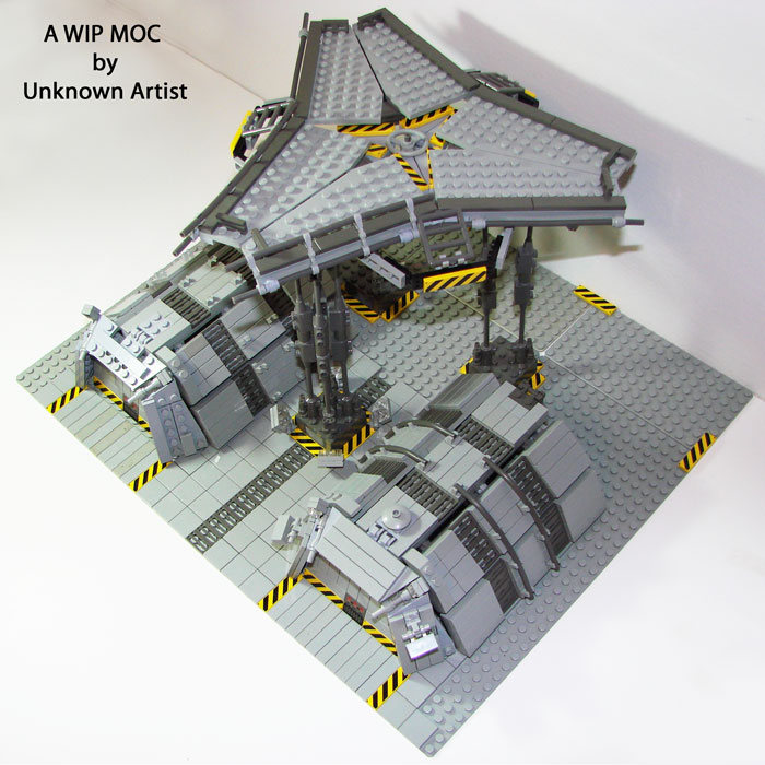 outpost-01.jpg