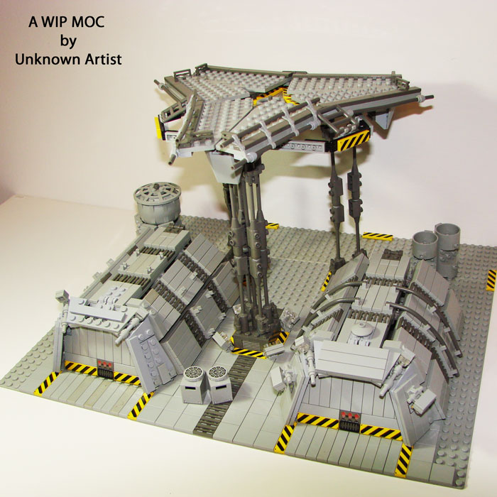 outpost-02.jpg