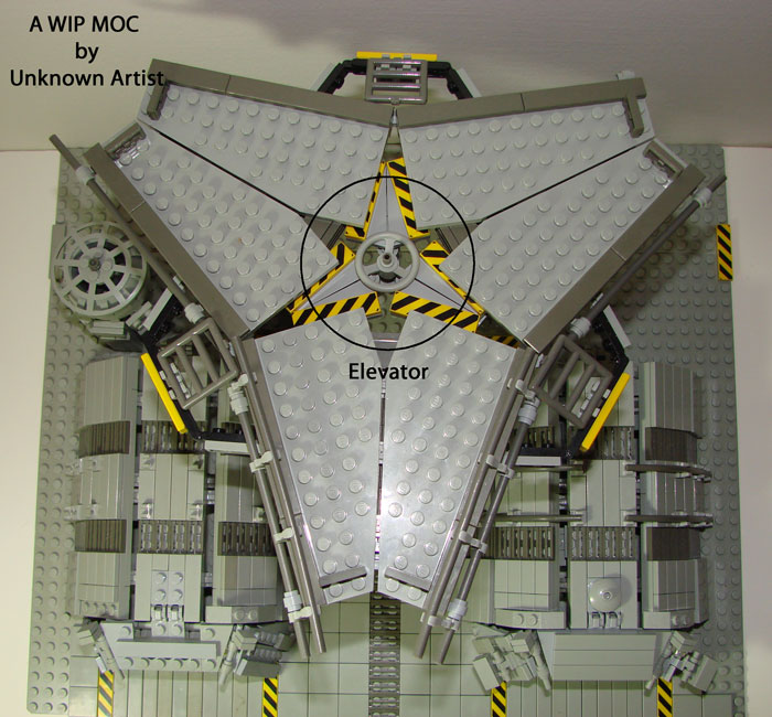 outpost-03.jpg