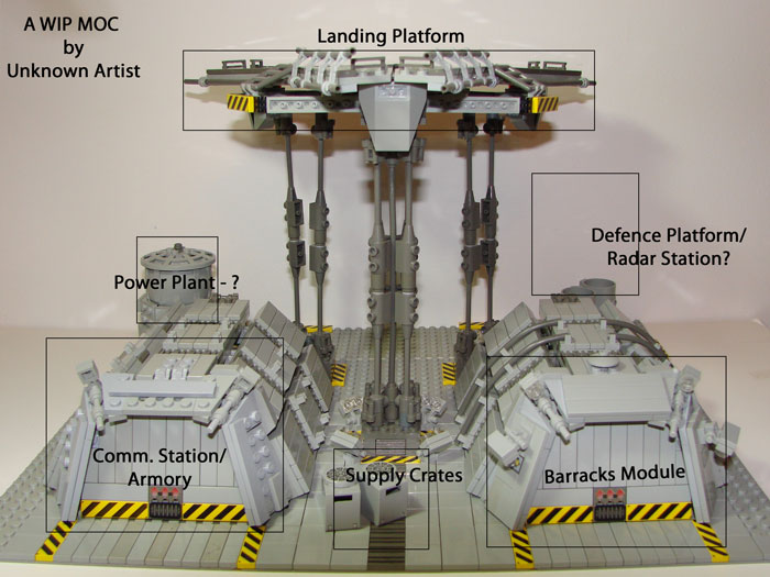 outpost-04.jpg