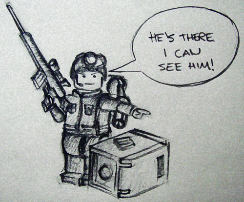 sniper-sketch.jpg