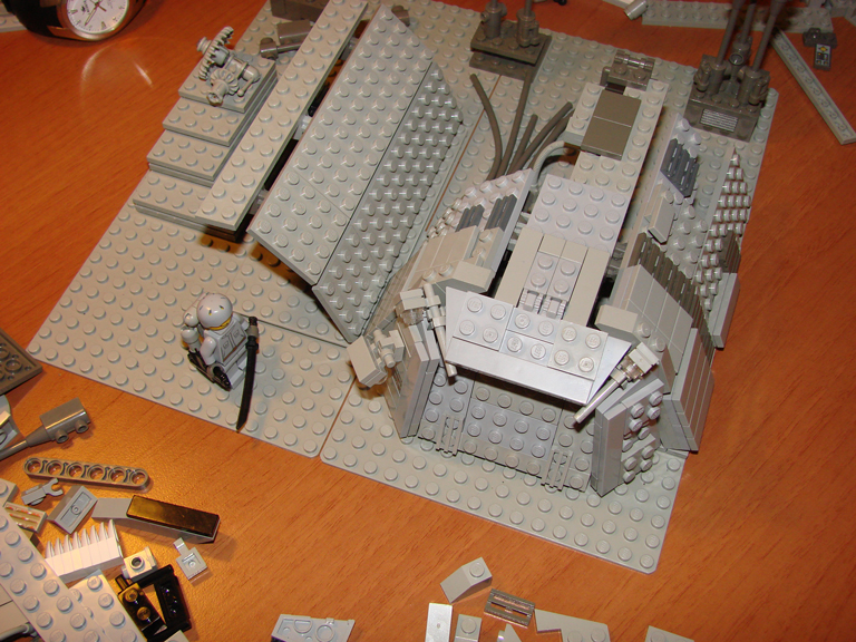 space-3.jpg