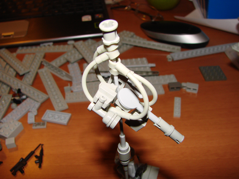space-4.jpg