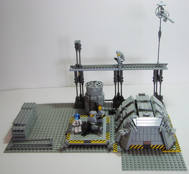 space-new-1.jpg
