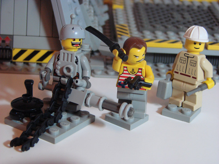 space-new-update-01.jpg