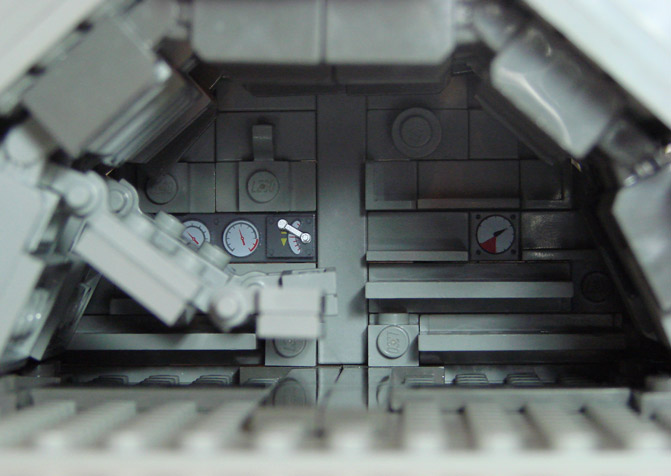 space-new-update-02.jpg