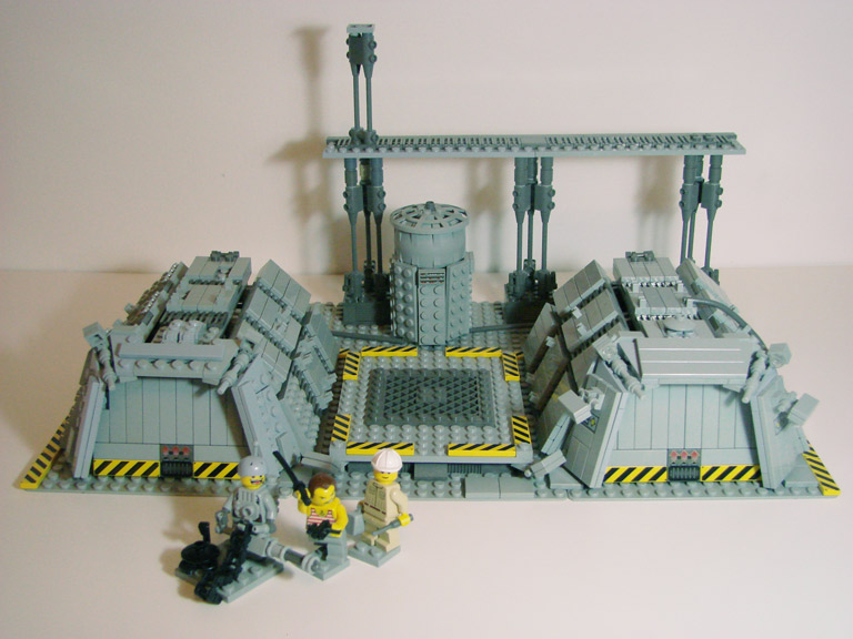 space-new-update-03.jpg