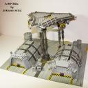 outpost-02.jpg