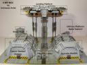 outpost-04.jpg