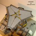 outpost-05.jpg