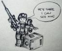 sniper-sketch.jpg