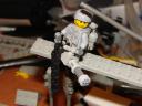 space-1.jpg