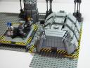 space-new-2.jpg