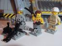 space-new-update-01.jpg