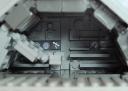 space-new-update-02.jpg