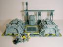 space-new-update-03.jpg