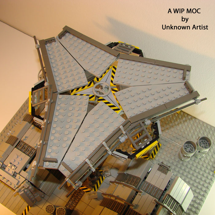 outpost-05.jpg