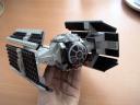 TIE-Advanced