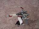 X-Wing