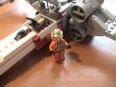x-wing-10.jpg