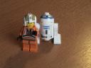 x-wing-11.jpg