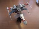x-wing-3.jpg