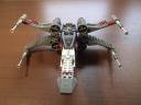 x-wing-5.jpg
