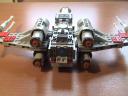 x-wing-7.jpg