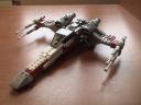x-wing-9.jpg