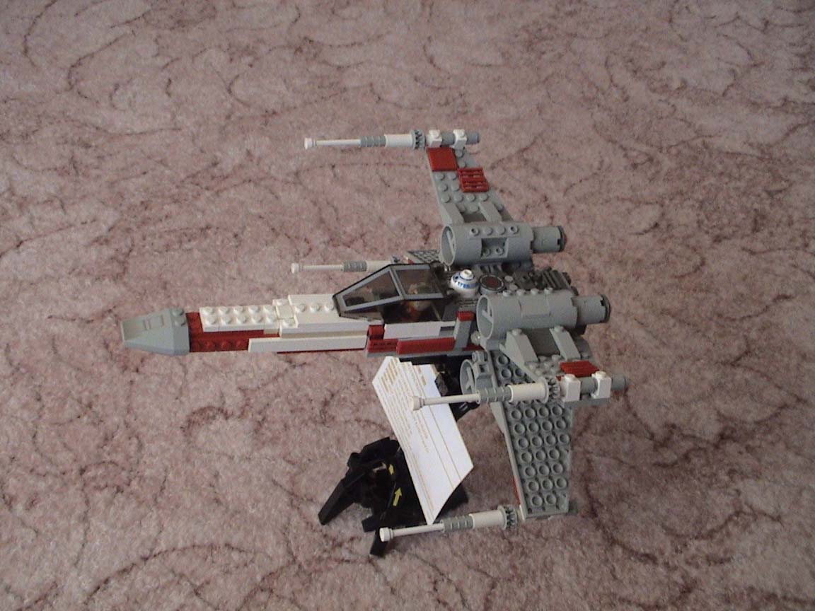x-wing-1.jpg