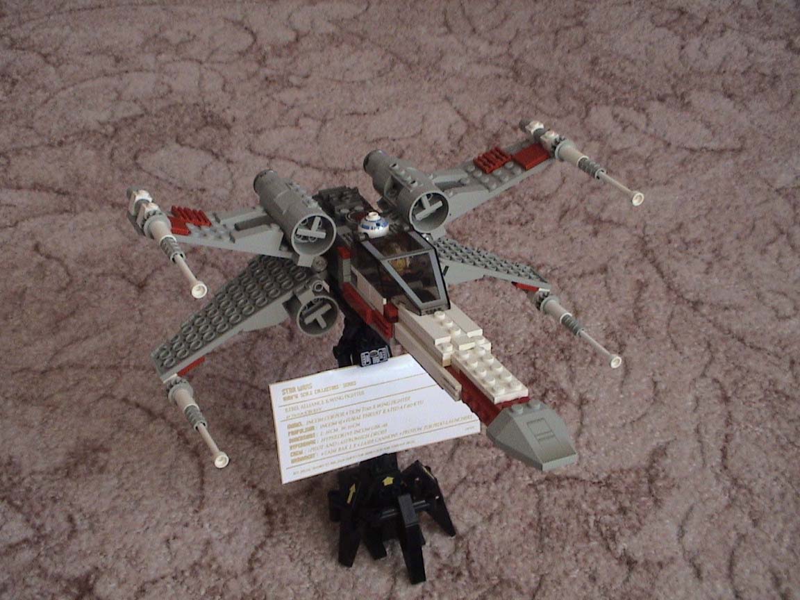x-wing-2.jpg