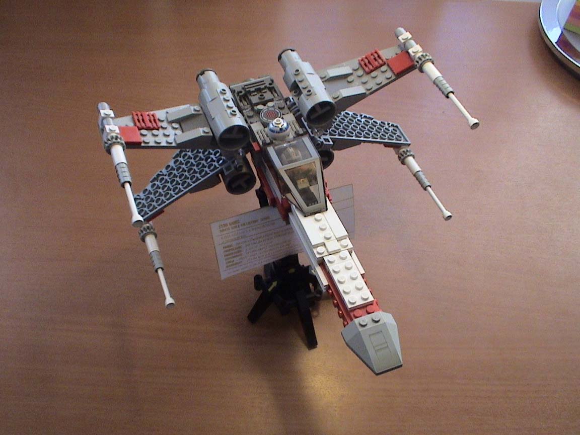 x-wing-3.jpg