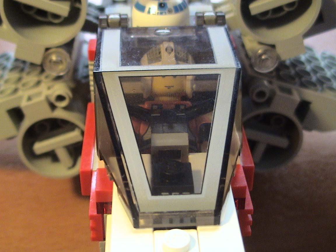x-wing-4.jpg
