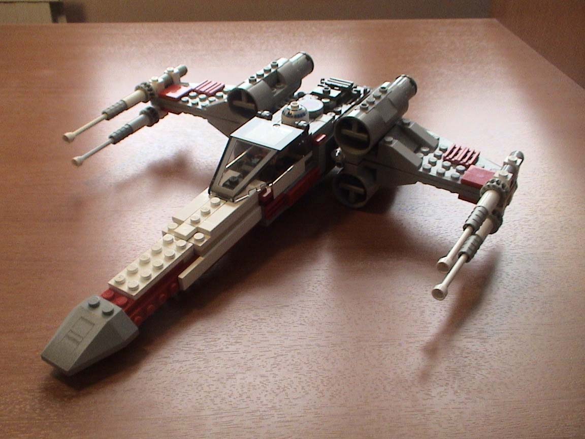 x-wing-9.jpg